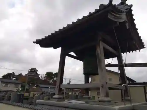 圓光寺(福井県)