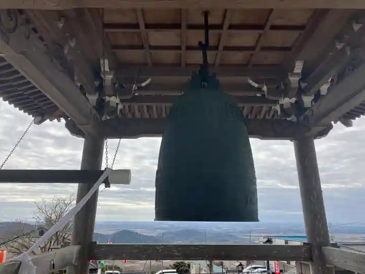 筑波山大御堂のその他建物