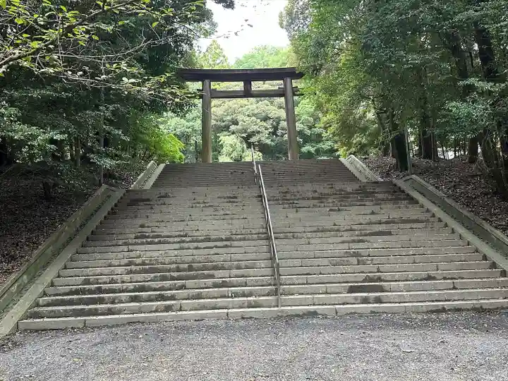 近江神宮(滋賀県)