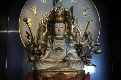 東円寺(岐阜県)