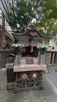 妙泉寺(京都府)