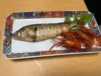 龍宮神社(高知県)