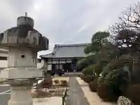 理境院の{uncategorized: "未分類", other: "その他", undefined: "問題あり", building: "その他建物", grave: "お墓", sacred_gate: "鳥居", guardian: "狛犬", statue: "像", buddha: "仏像", history: "歴史", nature: "自然", garden: "庭園", animal: "動物", pagoda: "塔", temizu: "手水舎", mountain_gate: "山門・神門", sanctuary: "本殿・本堂", subordinate: "末社・摂社", art: "芸術", scenery: "景色", jizo: "地蔵", ema: "絵馬", goshuin: "御朱印", omikuji: "おみくじ", items: "授与品その他", amulet: "お守り", goshuincho: "御朱印帳", eats: "食事", festival: "お祭り", votive_dance: "神楽", shichigosan: "七五三参", wedding: "結婚式", experience: "体験その他", initially: "初詣", around: "周辺", anti_infection: "感染症対策"}