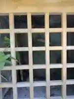 辯天社(三重県)