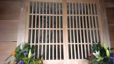 妙法山養老寺(千葉県)