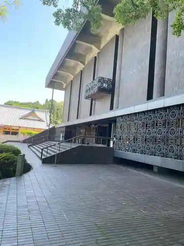 香園寺(愛媛県)