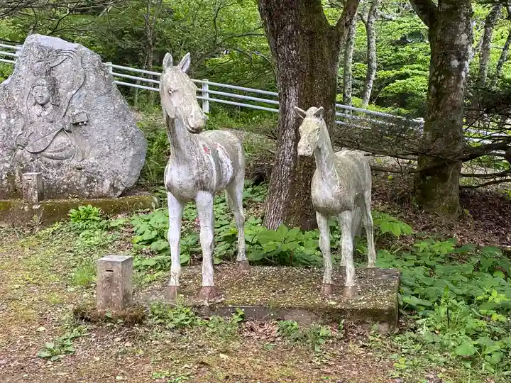 日輪寺(茨城県)