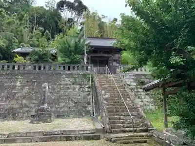 八幡神社(千葉県)