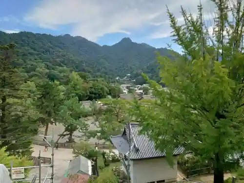 豊国神社 (広島県)