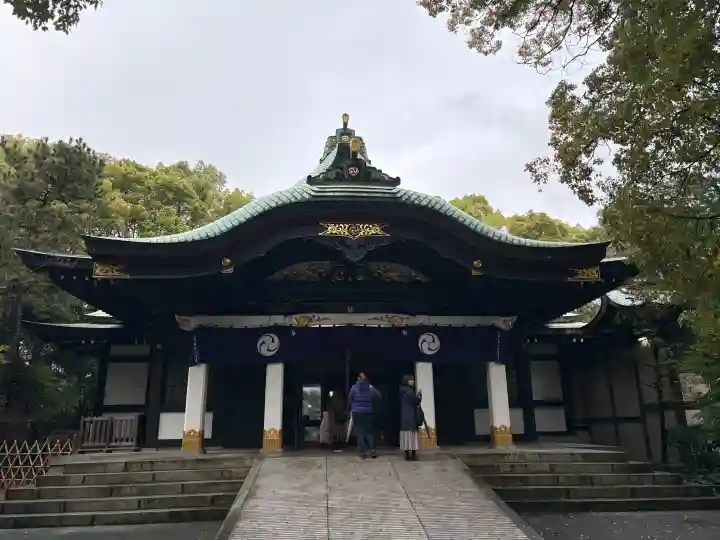 王子神社の{uncategorized: "未分類", other: "その他", undefined: "問題あり", building: "その他建物", grave: "お墓", sacred_gate: "鳥居", guardian: "狛犬", statue: "像", buddha: "仏像", history: "歴史", nature: "自然", garden: "庭園", animal: "動物", pagoda: "塔", temizu: "手水舎", mountain_gate: "山門・神門", sanctuary: "本殿・本堂", subordinate: "末社・摂社", art: "芸術", scenery: "景色", jizo: "地蔵", ema: "絵馬", goshuin: "御朱印", omikuji: "おみくじ", items: "授与品その他", amulet: "お守り", goshuincho: "御朱印帳", eats: "食事", festival: "お祭り", votive_dance: "神楽", shichigosan: "七五三参", wedding: "結婚式", experience: "体験その他", initially: "初詣", around: "周辺", anti_infection: "感染症対策"}