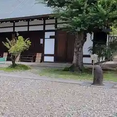 梅宮大社の建物その他