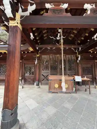 今宮神社の{uncategorized: "未分類", other: "その他", undefined: "問題あり", building: "その他建物", grave: "お墓", sacred_gate: "鳥居", guardian: "狛犬", statue: "像", buddha: "仏像", history: "歴史", nature: "自然", garden: "庭園", animal: "動物", pagoda: "塔", temizu: "手水舎", mountain_gate: "山門・神門", sanctuary: "本殿・本堂", subordinate: "末社・摂社", art: "芸術", scenery: "景色", jizo: "地蔵", ema: "絵馬", goshuin: "御朱印", omikuji: "おみくじ", items: "授与品その他", amulet: "お守り", goshuincho: "御朱印帳", eats: "食事", festival: "お祭り", votive_dance: "神楽", shichigosan: "七五三参", wedding: "結婚式", experience: "体験その他", initially: "初詣", around: "周辺", anti_infection: "感染症対策"}