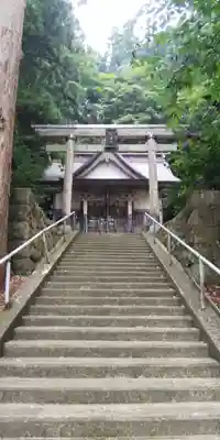 八幡宮のその他建物