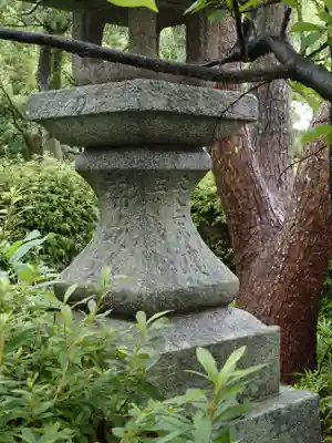 日吉神社(福岡県)
