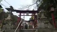 持寳院(多気山不動尊)(栃木県)