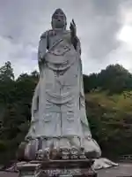 南法華寺(壷阪寺)(奈良県)
