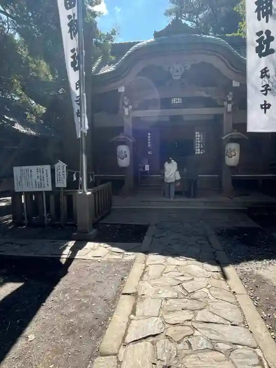 八百富神社の{uncategorized: "未分類", other: "その他", undefined: "問題あり", building: "その他建物", grave: "お墓", sacred_gate: "鳥居", guardian: "狛犬", statue: "像", buddha: "仏像", history: "歴史", nature: "自然", garden: "庭園", animal: "動物", pagoda: "塔", temizu: "手水舎", mountain_gate: "山門・神門", sanctuary: "本殿・本堂", subordinate: "末社・摂社", art: "芸術", scenery: "景色", jizo: "地蔵", ema: "絵馬", goshuin: "御朱印", omikuji: "おみくじ", items: "授与品その他", amulet: "お守り", goshuincho: "御朱印帳", eats: "食事", festival: "お祭り", votive_dance: "神楽", shichigosan: "七五三参", wedding: "結婚式", experience: "体験その他", initially: "初詣", around: "周辺", anti_infection: "感染症対策"}