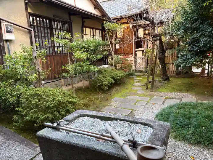 圓徳院(京都府)