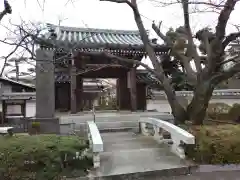 薬師院(神奈川県)