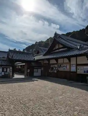金剛寺(大阪府)