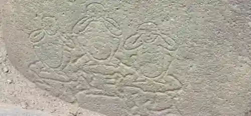 瀧澤神社の{uncategorized: "未分類", other: "その他", undefined: "問題あり", building: "その他建物", grave: "お墓", sacred_gate: "鳥居", guardian: "狛犬", statue: "像", buddha: "仏像", history: "歴史", nature: "自然", garden: "庭園", animal: "動物", pagoda: "塔", temizu: "手水舎", mountain_gate: "山門・神門", sanctuary: "本殿・本堂", subordinate: "末社・摂社", art: "芸術", scenery: "景色", jizo: "地蔵", ema: "絵馬", goshuin: "御朱印", omikuji: "おみくじ", items: "授与品その他", amulet: "お守り", goshuincho: "御朱印帳", eats: "食事", festival: "お祭り", votive_dance: "神楽", shichigosan: "七五三参", wedding: "結婚式", experience: "体験その他", initially: "初詣", around: "周辺", anti_infection: "感染症対策"}