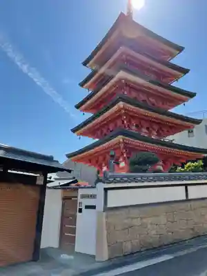 善導会のその他建物