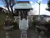 護所神社(静岡県)