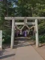 下野 星宮神社の{uncategorized: "未分類", other: "その他", undefined: "問題あり", building: "その他建物", grave: "お墓", sacred_gate: "鳥居", guardian: "狛犬", statue: "像", buddha: "仏像", history: "歴史", nature: "自然", garden: "庭園", animal: "動物", pagoda: "塔", temizu: "手水舎", mountain_gate: "山門・神門", sanctuary: "本殿・本堂", subordinate: "末社・摂社", art: "芸術", scenery: "景色", jizo: "地蔵", ema: "絵馬", goshuin: "御朱印", omikuji: "おみくじ", items: "授与品その他", amulet: "お守り", goshuincho: "御朱印帳", eats: "食事", festival: "お祭り", votive_dance: "神楽", shichigosan: "七五三参", wedding: "結婚式", experience: "体験その他", initially: "初詣", around: "周辺", anti_infection: "感染症対策"}