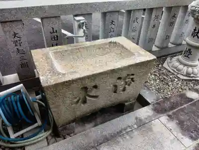 春日神社(岐阜県)