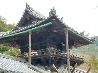 長谷寺(奈良県)