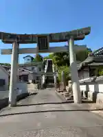 法成寺八幡神社の{uncategorized: "未分類", other: "その他", undefined: "問題あり", building: "その他建物", grave: "お墓", sacred_gate: "鳥居", guardian: "狛犬", statue: "像", buddha: "仏像", history: "歴史", nature: "自然", garden: "庭園", animal: "動物", pagoda: "塔", temizu: "手水舎", mountain_gate: "山門・神門", sanctuary: "本殿・本堂", subordinate: "末社・摂社", art: "芸術", scenery: "景色", jizo: "地蔵", ema: "絵馬", goshuin: "御朱印", omikuji: "おみくじ", items: "授与品その他", amulet: "お守り", goshuincho: "御朱印帳", eats: "食事", festival: "お祭り", votive_dance: "神楽", shichigosan: "七五三参", wedding: "結婚式", experience: "体験その他", initially: "初詣", around: "周辺", anti_infection: "感染症対策"}