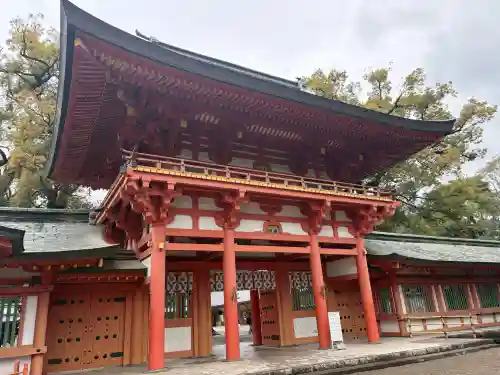 武蔵一宮氷川神社の{uncategorized: "未分類", other: "その他", undefined: "問題あり", building: "その他建物", grave: "お墓", sacred_gate: "鳥居", guardian: "狛犬", statue: "像", buddha: "仏像", history: "歴史", nature: "自然", garden: "庭園", animal: "動物", pagoda: "塔", temizu: "手水舎", mountain_gate: "山門・神門", sanctuary: "本殿・本堂", subordinate: "末社・摂社", art: "芸術", scenery: "景色", jizo: "地蔵", ema: "絵馬", goshuin: "御朱印", omikuji: "おみくじ", items: "授与品その他", amulet: "お守り", goshuincho: "御朱印帳", eats: "食事", festival: "お祭り", votive_dance: "神楽", shichigosan: "七五三参", wedding: "結婚式", experience: "体験その他", initially: "初詣", around: "周辺", anti_infection: "感染症対策"}