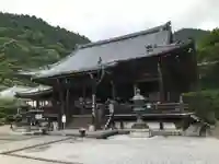 善峯寺(京都府)
