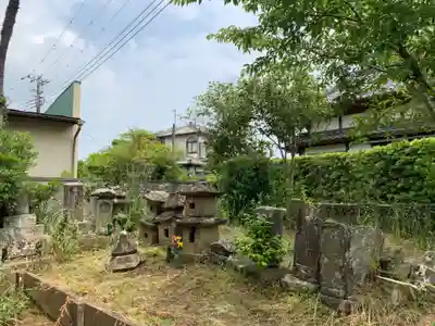妙立寺(千葉県)