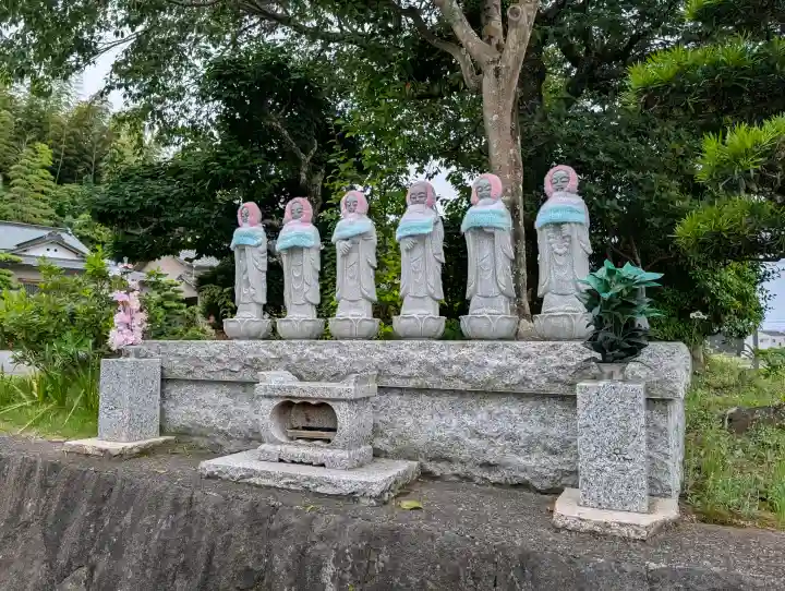 光明寺(静岡県)