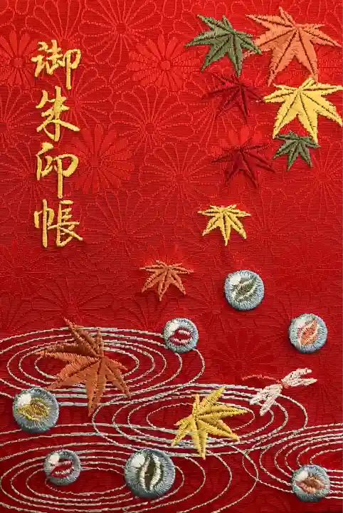 岡寺(龍蓋寺)(奈良県)