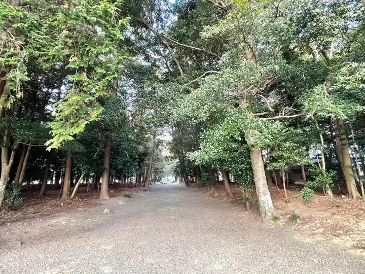 八幡神社(滋賀県)