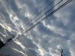 西方山極楽寺(岐阜県)(2026年02月13日(金) 23時31分10秒投稿)