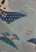 瀬戸神社(神奈川県)