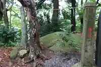 阿久津「田村神社」(郡山市阿久津町)旧社名:伊豆箱根三嶋三社の歴史