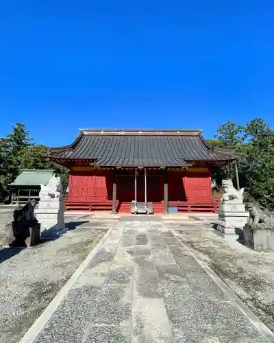 古尾谷八幡神社の{uncategorized: "未分類", other: "その他", undefined: "問題あり", building: "その他建物", grave: "お墓", sacred_gate: "鳥居", guardian: "狛犬", statue: "像", buddha: "仏像", history: "歴史", nature: "自然", garden: "庭園", animal: "動物", pagoda: "塔", temizu: "手水舎", mountain_gate: "山門・神門", sanctuary: "本殿・本堂", subordinate: "末社・摂社", art: "芸術", scenery: "景色", jizo: "地蔵", ema: "絵馬", goshuin: "御朱印", omikuji: "おみくじ", items: "授与品その他", amulet: "お守り", goshuincho: "御朱印帳", eats: "食事", festival: "お祭り", votive_dance: "神楽", shichigosan: "七五三参", wedding: "結婚式", experience: "体験その他", initially: "初詣", around: "周辺", anti_infection: "感染症対策"}
