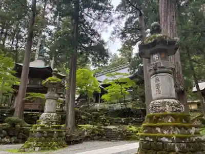 永平寺(福井県)