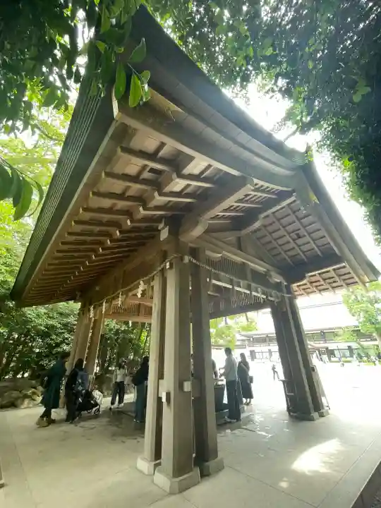 寒川神社の{uncategorized: "未分類", other: "その他", undefined: "問題あり", building: "その他建物", grave: "お墓", sacred_gate: "鳥居", guardian: "狛犬", statue: "像", buddha: "仏像", history: "歴史", nature: "自然", garden: "庭園", animal: "動物", pagoda: "塔", temizu: "手水舎", mountain_gate: "山門・神門", sanctuary: "本殿・本堂", subordinate: "末社・摂社", art: "芸術", scenery: "景色", jizo: "地蔵", ema: "絵馬", goshuin: "御朱印", omikuji: "おみくじ", items: "授与品その他", amulet: "お守り", goshuincho: "御朱印帳", eats: "食事", festival: "お祭り", votive_dance: "神楽", shichigosan: "七五三参", wedding: "結婚式", experience: "体験その他", initially: "初詣", around: "周辺", anti_infection: "感染症対策"}