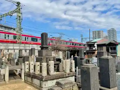 浄瀧寺の{uncategorized: "未分類", other: "その他", undefined: "問題あり", building: "その他建物", grave: "お墓", sacred_gate: "鳥居", guardian: "狛犬", statue: "像", buddha: "仏像", history: "歴史", nature: "自然", garden: "庭園", animal: "動物", pagoda: "塔", temizu: "手水舎", mountain_gate: "山門・神門", sanctuary: "本殿・本堂", subordinate: "末社・摂社", art: "芸術", scenery: "景色", jizo: "地蔵", ema: "絵馬", goshuin: "御朱印", omikuji: "おみくじ", items: "授与品その他", amulet: "お守り", goshuincho: "御朱印帳", eats: "食事", festival: "お祭り", votive_dance: "神楽", shichigosan: "七五三参", wedding: "結婚式", experience: "体験その他", initially: "初詣", around: "周辺", anti_infection: "感染症対策"}