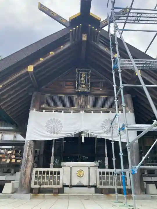 当別神社の{uncategorized: "未分類", other: "その他", undefined: "問題あり", building: "その他建物", grave: "お墓", sacred_gate: "鳥居", guardian: "狛犬", statue: "像", buddha: "仏像", history: "歴史", nature: "自然", garden: "庭園", animal: "動物", pagoda: "塔", temizu: "手水舎", mountain_gate: "山門・神門", sanctuary: "本殿・本堂", subordinate: "末社・摂社", art: "芸術", scenery: "景色", jizo: "地蔵", ema: "絵馬", goshuin: "御朱印", omikuji: "おみくじ", items: "授与品その他", amulet: "お守り", goshuincho: "御朱印帳", eats: "食事", festival: "お祭り", votive_dance: "神楽", shichigosan: "七五三参", wedding: "結婚式", experience: "体験その他", initially: "初詣", around: "周辺", anti_infection: "感染症対策"}