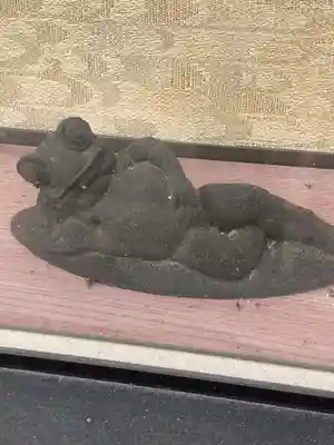 永勝寺(愛知県)