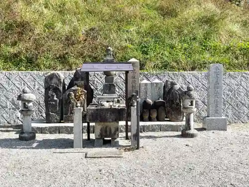 来迎寺(三重県)