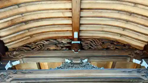 不動院のその他建物