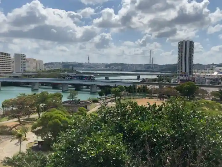沖宮の{uncategorized: "未分類", other: "その他", undefined: "問題あり", building: "その他建物", grave: "お墓", sacred_gate: "鳥居", guardian: "狛犬", statue: "像", buddha: "仏像", history: "歴史", nature: "自然", garden: "庭園", animal: "動物", pagoda: "塔", temizu: "手水舎", mountain_gate: "山門・神門", sanctuary: "本殿・本堂", subordinate: "末社・摂社", art: "芸術", scenery: "景色", jizo: "地蔵", ema: "絵馬", goshuin: "御朱印", omikuji: "おみくじ", items: "授与品その他", amulet: "お守り", goshuincho: "御朱印帳", eats: "食事", festival: "お祭り", votive_dance: "神楽", shichigosan: "七五三参", wedding: "結婚式", experience: "体験その他", initially: "初詣", around: "周辺", anti_infection: "感染症対策"}