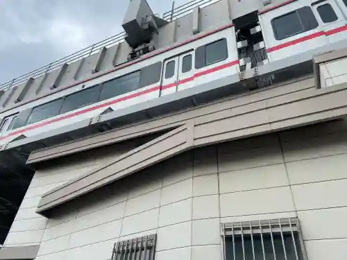 龍口明神社の{uncategorized: "未分類", other: "その他", undefined: "問題あり", building: "その他建物", grave: "お墓", sacred_gate: "鳥居", guardian: "狛犬", statue: "像", buddha: "仏像", history: "歴史", nature: "自然", garden: "庭園", animal: "動物", pagoda: "塔", temizu: "手水舎", mountain_gate: "山門・神門", sanctuary: "本殿・本堂", subordinate: "末社・摂社", art: "芸術", scenery: "景色", jizo: "地蔵", ema: "絵馬", goshuin: "御朱印", omikuji: "おみくじ", items: "授与品その他", amulet: "お守り", goshuincho: "御朱印帳", eats: "食事", festival: "お祭り", votive_dance: "神楽", shichigosan: "七五三参", wedding: "結婚式", experience: "体験その他", initially: "初詣", around: "周辺", anti_infection: "感染症対策"}